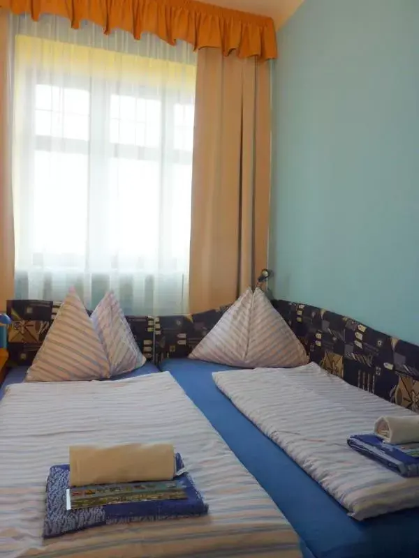 Photo 5 of Pension Ayky